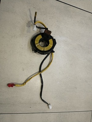 Стрічка шлейф galant viii 2.0 фото №1