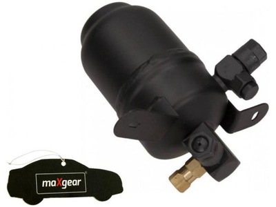 Maxgear ac469479 осушитель, кондиционер фото №1