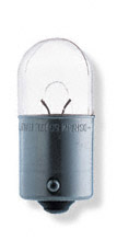 ЛАМПОЧКИ OSRAM R5W 5 W 2 SZT. 