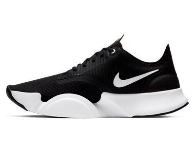buty NIKE Superrep Go CJ0773 010 r. 45