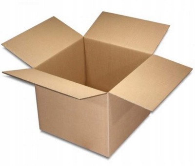 P74 Pakiet MIX Zwroty Defekt USZKODZONE