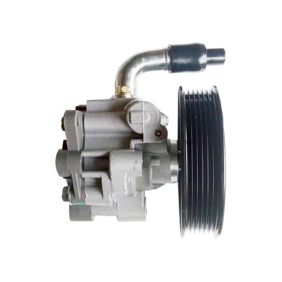 Насос усилителя jeep grand cherokee iii 2004- фото №1