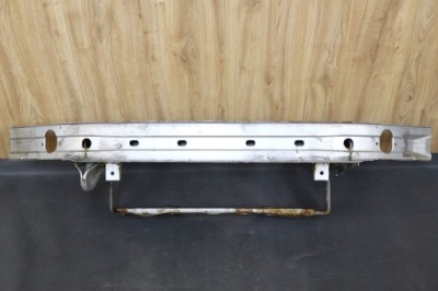 Mercedes slk r170 lift балка перед передняя бампера pod бампер 1706201076 фото №1