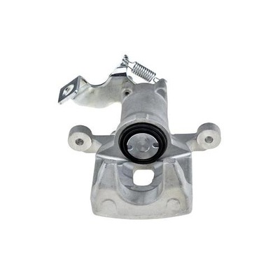 HZT-HY-533 NTY SUPPORT DE FREIN ARRIÈRE HYUNDAI VELOSTER 11-17 /LEWY/ - milautoparts-fr.ukrlive.com