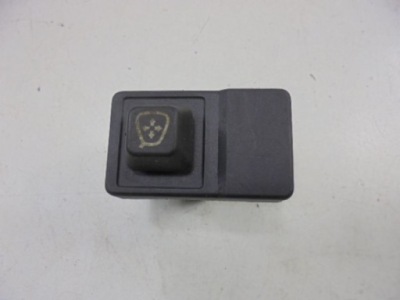 Citroen zx перемикач дзеркал фото №1