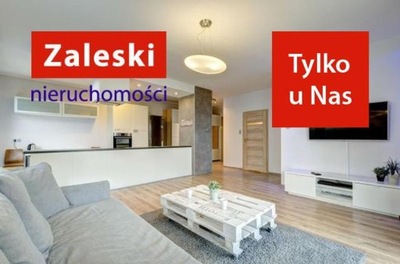 Mieszkanie, Gdańsk, Brzeźno, 60 m²