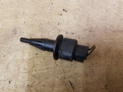 Датчик температуры toyota rav4 i фото №1