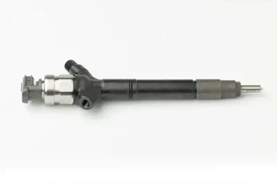 Форсунка dcri107610 denso toyota avensis фото №1