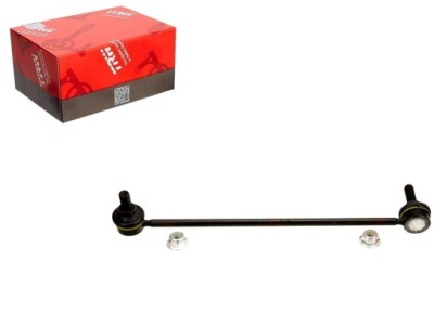 Trwjts394 з'єднувач тяга стабілізатора перед l 336 фото №1