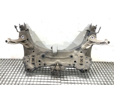 BELKA POD SILNIK RENAULT CLIO V 1.6 94KM SANKI