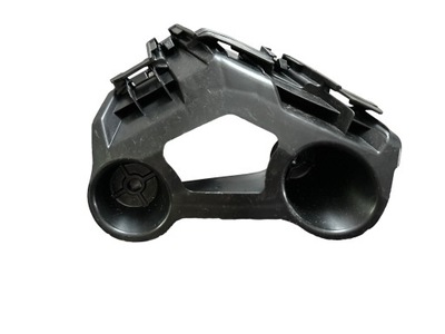 Напрямна задня лівий 657807393a skoda scala фото №1