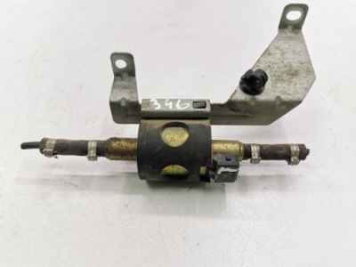 Bmw x5 e53 2005 помпа пального webasto 6910489 фото №1