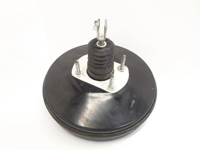 Honda cr-v 2010 підсилювач гальма фото №1