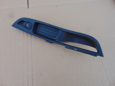 Переключатель подъёма opuszania окон ford focus mk3 фото №1