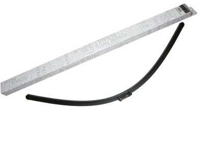 Щетка дворники renault scenic iv левая 288907446r оригинал фото №1