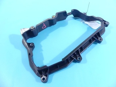 Рамка захист форсунок infiniti fx ii qx70 3.0d фото №1