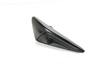 2023 tesla model 3 камера w крила 112510650j фото №1