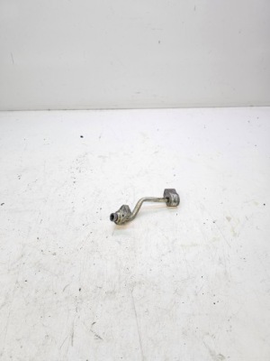 Wąż шланг кондиционера audi q5 8r 8r0260367 фото №1