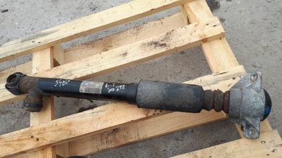 S4 b8 a4 амортизатор правый задняя 8k0513026j фото №1