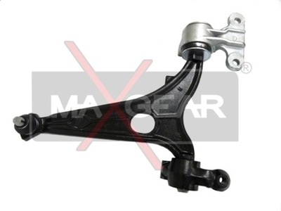 MGZ-103020 MAXGEAR РЫЧАГ CITROEN P. C8 02- PR