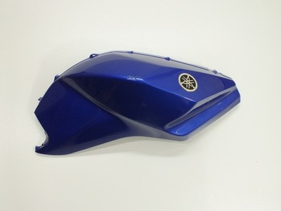 BRIDA PROTECCIÓN DE TANQUE YAMAHA YZF 125 R YZF-R 08-14  