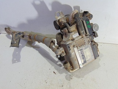 Webasto додатковий обігрівач audi a8 d3 4e0265081f 4e0910105 фото №1