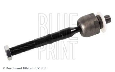 ADG087205/BLP DRIVE SHAFT KIEROWNICZY HYUNDAI  