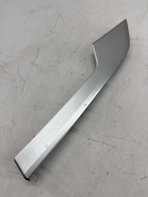 Audi a5 2022 ручка внутреннее фото №1