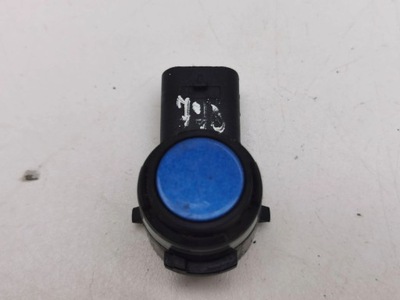 Volkswagen t-roc датчик парковки pdc 2018 5q0919275b фото №1