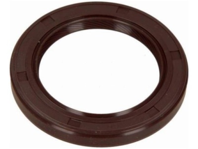 Сальник вала toyota camry v 3.5 11-17 фото №1