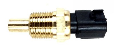 Датчик температури jeep commander compass patriot фото №1