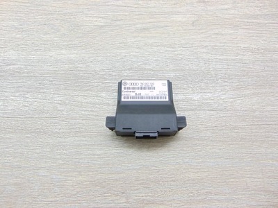 MODULE CONTROL UNIT GATEWAY SEAT LEON II ALTEA - milautoparts-fr.ukrlive.com