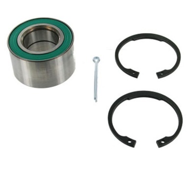 COMPLET ROULEMENT ROUES AVANT VKBA 3403 SKF SKF VKBA 3403 COMPLET ROULEMENT ROUES - milautoparts-fr.ukrlive.com