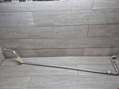 14380. ferrari 296 gtb труба шланг воды 000979556 фото №1