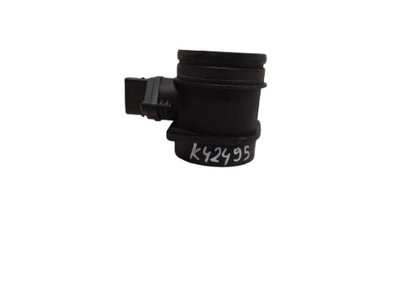 Bmw 1 e87 2.0 расходомер 7533853 фото №1