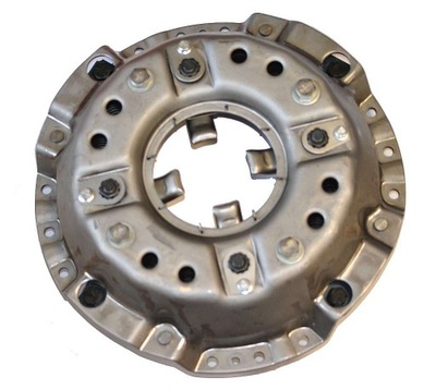 СLUTCH BEARING CLUTCH SET NISSAN  