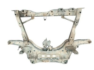 Подрамник подрамник подрамник подрамник рама перед renault kadjar 15-18 1.2 tce фото №1