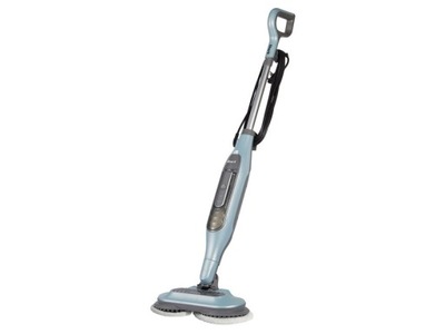 Mop parowy SHARK S6002EU 1120W Niebieski