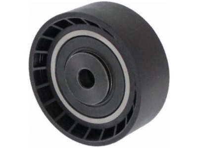 Ролик ремінь клиновий renault kangoo i 1.0 1.1 clio ii 1.1 iii 1.1 фото №1