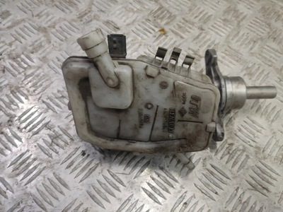 Бак рідина гальмівний renault trafic b opel vivaro 460913484r фото №1