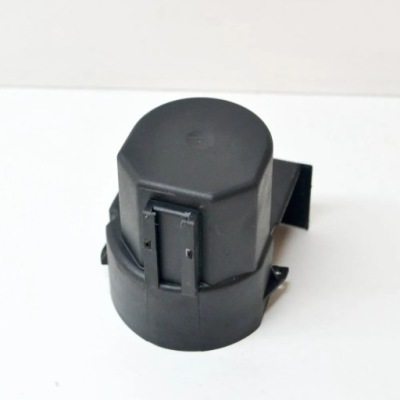 Запчасти кузов mercedes-benz sl r129 1295450546 14460740 5.0l фото №1