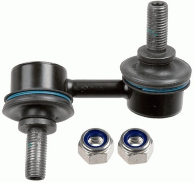 CONECTOR STABILIZATORA, BARRA LEMFORDER 29655 01  