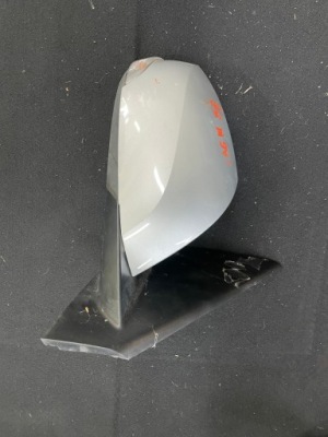 Зеркало laguna iii ted69 фото №1