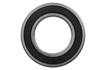 Подшипник опоры полуось renault clio megane espace kangoo фото №1