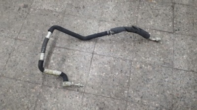 Шланг кондиціонера rover 400 1.4 фото №1