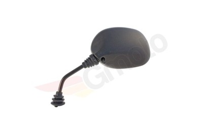 ESPEJO IZQUIERDA RMS GILERA STALKER 50 97-11  