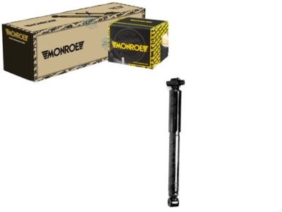 Амортизатор monroe 98ag18008ck 98ag18008aj 1085815 фото №1