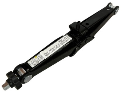 Підйомник куліса mercedes a2475800000 фото №1