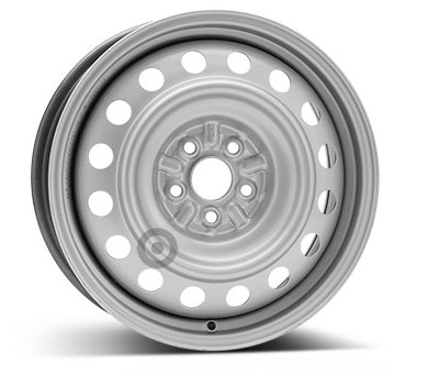 1 PC. DISCS NEW CITROEN JUMPY SPACE TOURER R1-2046  