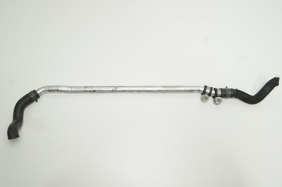 Gd audi rs5 wąż труба шланг wody 079121065br фото №1